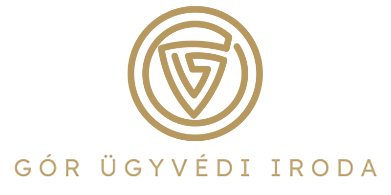 Gór Ügyvédi Iroda